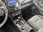 2024 Subaru Forester AWD SUV for sale #76622B - photo 17