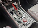 2024 Subaru Forester AWD SUV for sale #76622B - photo 19