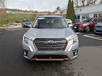 2024 Subaru Forester AWD SUV for sale #76622B - photo 3