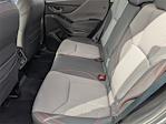 2024 Subaru Forester AWD SUV for sale #76622B - photo 20