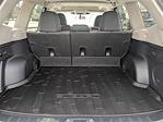 2024 Subaru Forester AWD SUV for sale #76622B - photo 21