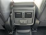 2024 Subaru Forester AWD SUV for sale #76622B - photo 22