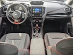 2024 Subaru Forester AWD SUV for sale #76622B - photo 23
