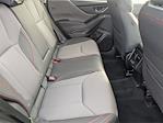 2024 Subaru Forester AWD SUV for sale #76622B - photo 24