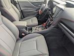 2024 Subaru Forester AWD SUV for sale #76622B - photo 25