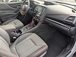 2024 Subaru Forester AWD SUV for sale #76622B - photo 26