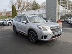 2024 Subaru Forester AWD SUV for sale #76622B - photo 4