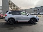 2024 Subaru Forester AWD SUV for sale #76622B - photo 5