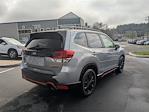 2024 Subaru Forester AWD SUV for sale #76622B - photo 6