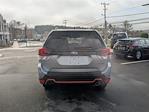 2024 Subaru Forester AWD SUV for sale #76622B - photo 7