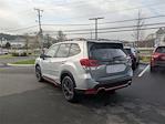2024 Subaru Forester AWD SUV for sale #76622B - photo 2