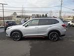 2024 Subaru Forester AWD SUV for sale #76622B - photo 8