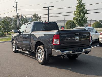 2019 Ram 1500 Quad Cab 4x2 Pickup for sale #76630A - photo 2