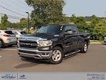 2019 Ram 1500 Quad Cab 4x2 Pickup for sale #76630A - photo 1