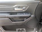 2019 Ram 1500 Quad Cab 4x2 Pickup for sale #76630A - photo 10