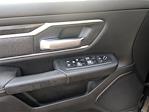 2019 Ram 1500 Quad Cab 4x2 Pickup for sale #76630A - photo 11