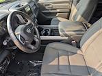 2019 Ram 1500 Quad Cab 4x2 Pickup for sale #76630A - photo 12