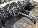 2019 Ram 1500 Quad Cab 4x2 Pickup for sale #76630A - photo 13
