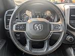 2019 Ram 1500 Quad Cab 4x2 Pickup for sale #76630A - photo 14