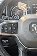 2019 Ram 1500 Quad Cab 4x2 Pickup for sale #76630A - photo 15