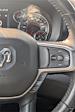 2019 Ram 1500 Quad Cab 4x2 Pickup for sale #76630A - photo 16