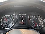 2019 Ram 1500 Quad Cab 4x2 Pickup for sale #76630A - photo 17