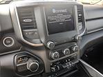 2019 Ram 1500 Quad Cab 4x2 Pickup for sale #76630A - photo 18