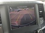 2019 Ram 1500 Quad Cab 4x2 Pickup for sale #76630A - photo 19