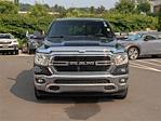 2019 Ram 1500 Quad Cab 4x2 Pickup for sale #76630A - photo 3