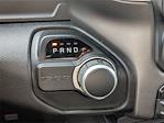 2019 Ram 1500 Quad Cab 4x2 Pickup for sale #76630A - photo 20