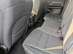 2019 Ram 1500 Quad Cab 4x2 Pickup for sale #76630A - photo 21