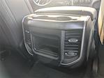 2019 Ram 1500 Quad Cab 4x2 Pickup for sale #76630A - photo 23