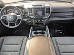 2019 Ram 1500 Quad Cab 4x2 Pickup for sale #76630A - photo 24
