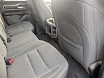 2019 Ram 1500 Quad Cab 4x2 Pickup for sale #76630A - photo 25