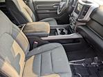 2019 Ram 1500 Quad Cab 4x2 Pickup for sale #76630A - photo 26