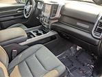 2019 Ram 1500 Quad Cab 4x2 Pickup for sale #76630A - photo 27