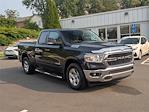 2019 Ram 1500 Quad Cab 4x2 Pickup for sale #76630A - photo 4