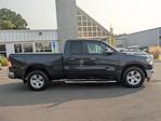 2019 Ram 1500 Quad Cab 4x2 Pickup for sale #76630A - photo 5