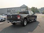 2019 Ram 1500 Quad Cab 4x2 Pickup for sale #76630A - photo 6