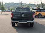 2019 Ram 1500 Quad Cab 4x2 Pickup for sale #76630A - photo 7