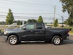 2019 Ram 1500 Quad Cab 4x2 Pickup for sale #76630A - photo 8
