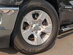 2019 Ram 1500 Quad Cab 4x2 Pickup for sale #76630A - photo 9