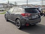 Used 2023 Subaru Crosstrek Premium AWD SUV for sale #76685A - photo 2