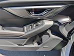 Used 2023 Subaru Crosstrek Limited AWD SUV for sale #76688A - photo 10