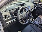 Used 2023 Subaru Crosstrek Limited AWD SUV for sale #76688A - photo 11
