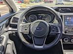 Used 2023 Subaru Crosstrek Limited AWD SUV for sale #76688A - photo 12