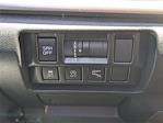 Used 2023 Subaru Crosstrek Limited AWD SUV for sale #76688A - photo 13