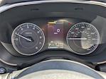 Used 2023 Subaru Crosstrek Limited AWD SUV for sale #76688A - photo 14
