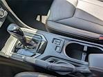 Used 2023 Subaru Crosstrek Limited AWD SUV for sale #76688A - photo 15