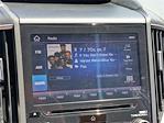 Used 2023 Subaru Crosstrek Limited AWD SUV for sale #76688A - photo 17